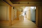 STUDIOPOH AC-HOUSE projects/achouse/acfin/acld4index.jpg