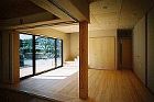 STUDIOPOH AC-HOUSE projects/achouse/acfin/acl3index.jpg