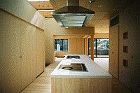 STUDIOPOH AC-HOUSE projects/achouse/acfin/acd2index.jpg