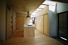 STUDIOPOH AC-HOUSE projects/achouse/acfin/acdt1index.jpg