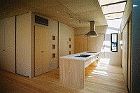 STUDIOPOH AC-HOUSE projects/achouse/acfin/acdt2index.jpg