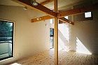 STUDIOPOH AC-HOUSE projects/achouse/acfin/acsf3index.jpg