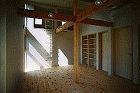 STUDIOPOH AC-HOUSE projects/achouse/acfin/acsf1index.jpg