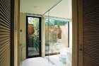 STUDIOPOH AC-HOUSE projects/achouse/acfin/ak305ind.jpg