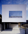 Keiji Kanada Architect  Associates オーダーキッチン