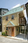 建築作品｜株式会社ユージーホーム http://www.ug-home.co.jp/images/tateuri/sh004_main.jpg