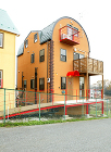 建築作品｜株式会社ユージーホーム http://www.ug-home.co.jp/images/tateuri/sh006_main.jpg