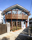 建築作品｜株式会社ユージーホーム http://www.ug-home.co.jp/images/tateuri/sh007_main.jpg