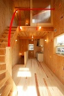 建築作品｜株式会社ユージーホーム http://www.ug-home.co.jp/images/work/accessory3/Image-1.jpg