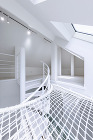 建築作品｜株式会社ユージーホーム http://www.ug-home.co.jp/images/work/interior7/Image-1.jpg