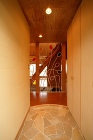 建築作品｜株式会社ユージーホーム http://www.ug-home.co.jp/images/work/interior4/Image-1.jpg