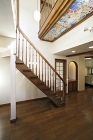 建築作品｜株式会社ユージーホーム http://www.ug-home.co.jp/images/work/interior1/Image-2.jpg