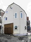 建築作品｜株式会社ユージーホーム http://www.ug-home.co.jp/images/kodate/oh074_index.jpg