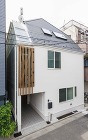 建築作品｜株式会社ユージーホーム http://www.ug-home.co.jp/images/kodate/oh073_index.jpg