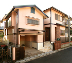 建築作品｜株式会社ユージーホーム http://www.ug-home.co.jp/images/renovation/rh006_main.jpg