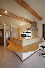 建築作品｜株式会社ユージーホーム http://www.ug-home.co.jp/images/renovation/rh010_main.jpg