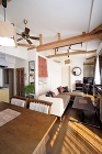 建築作品｜株式会社ユージーホーム http://www.ug-home.co.jp/images/renovation/rh011_main.jpg