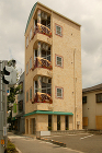 建築作品｜株式会社ユージーホーム http://www.ug-home.co.jp/images/apartment/gh012_main.jpg