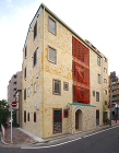 建築作品｜株式会社ユージーホーム http://www.ug-home.co.jp/images/apartment/gh017_main.jpg