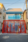 建築作品｜株式会社ユージーホーム