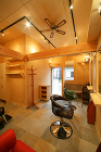 建築作品｜株式会社ユージーホーム http://www.ug-home.co.jp/images/tenpo/sp014_main.jpg