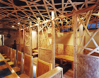 建築作品｜株式会社ユージーホーム http://www.ug-home.co.jp/images/tenpo/sp002_main.jpg