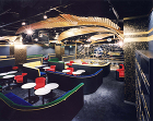 建築作品｜株式会社ユージーホーム http://www.ug-home.co.jp/images/tenpo/sp004_main.jpg