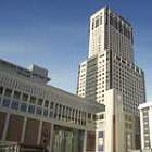 沿革・施工実績｜アーキテクト＆インテリア... /img/about/a5_abor18.jpg