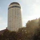 沿革・施工実績｜アーキテクト＆インテリア... /img/about/a5_abor20.jpg