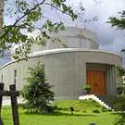 沿革・施工実績｜アーキテクト＆インテリア... /img/about/a5_abor21.jpg