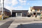 フラットな動線でストレスのない住まい【減... https://www.1480.jp/works/assets_c/2024/01/23Sk5re_HwR_0031-thumb-1049xauto-10488.jpg