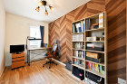 夢見た暮らしを実現する、中庭のある平屋【... https://www.1480.jp/works/assets_c/2025/05/8a6f02e4985db1cc9a39adec110361b4fd0d4f3e-thumb-1050xauto-14411.jpg