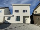 暮らしに合わせて間取りを育てる家【リフォ... https://www.1480.jp/works/assets_c/2025/09/dd963429376c099cc300d9676db581c01a59237d-thumb-933xauto-15763.jpg