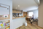 木の雰囲気がオシャレな　天井の高い家【ア... https://www.1480.jp/works/assets_c/2020/08/galnewhouse22_03-thumb-1050xauto-585.jpg