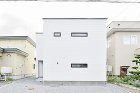 【リノベーション】家事ラク動線が魅力！カ...