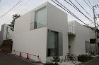 千葉学のページ（一括版）−Manabu ... http://uratti.web.fc2.com/architecture/chibamanabu/sugar3.jpg