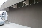 屋根裏の家−千葉学　Loft−Manab...