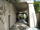 石田邸・秋田相互銀行目白寮−宮脇檀　Is... http://uratti.web.fc2.com/architecture/miyawaki/akitasogobankdormitory2.jpg