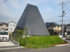 谷尻誠のページ（一括版）−Makoto ... http://uratti.web.fc2.com/architecture/suppose/houseinsaijyo2.jpg