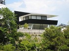 谷尻誠のページ−Makoto Tanij... http://uratti.web.fc2.com/architecture/suppose/houseinotake2.jpg