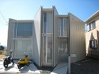 谷尻誠のページ（一括版）−Makoto ... http://uratti.web.fc2.com/architecture/suppose/houseinmatsuyama1.jpg