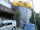 谷尻誠のページ−Makoto Tanij... http://uratti.web.fc2.com/architecture/suppose/kitakamakurasuppose.jpg