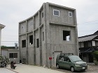 谷尻誠のページ（一括版）−Makoto ... http://uratti.web.fc2.com/architecture/suppose/houseinyagi3.jpg