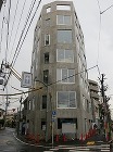 谷尻誠のページ（一括版）−Makoto ... http://uratti.web.fc2.com/architecture/suppose/numabukuroapart2.jpg