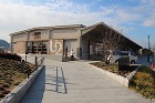 谷尻誠のページ（一括版）−Makoto ... http://uratti.web.fc2.com/architecture/suppose/onomichiu26.jpg