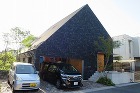 谷尻誠のページ（一括版）−Makoto ... http://uratti.web.fc2.com/architecture/suppose/anjosuppose1.jpg