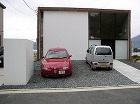 大野の家−谷尻誠　House in Oh... http://uratti.web.fc2.com/architecture/suppose/houseinohno2.jpg