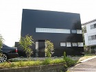 大竹の家−谷尻誠　House in Ot... http://uratti.web.fc2.com/architecture/suppose/houseinotake1.jpg