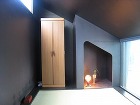 名古屋の家−谷尻誠 House in N...
