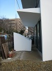 名古屋の家−谷尻誠 House in N...